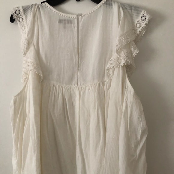 Tank - Picture 3 of 3